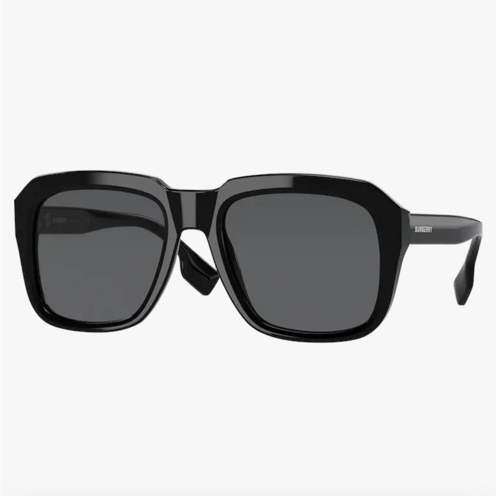 BNIB Burberry Astley Sunglasses BE4350